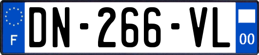 DN-266-VL