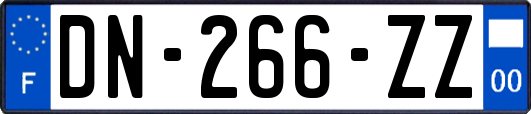 DN-266-ZZ