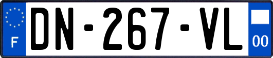 DN-267-VL