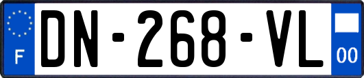 DN-268-VL