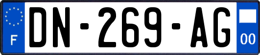 DN-269-AG