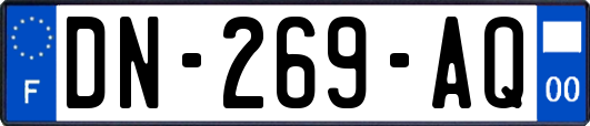 DN-269-AQ