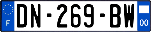 DN-269-BW