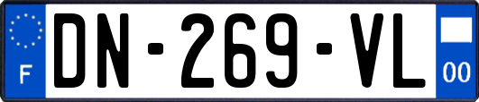 DN-269-VL