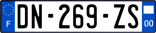 DN-269-ZS