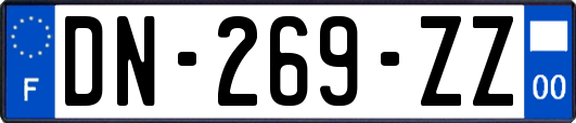 DN-269-ZZ