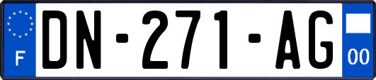 DN-271-AG