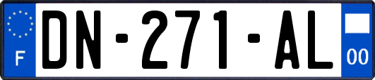 DN-271-AL