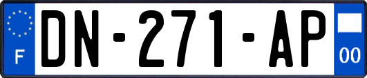 DN-271-AP