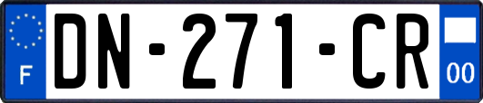 DN-271-CR