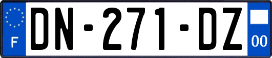 DN-271-DZ