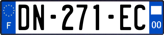 DN-271-EC