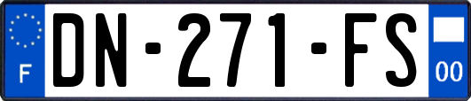 DN-271-FS