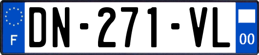 DN-271-VL