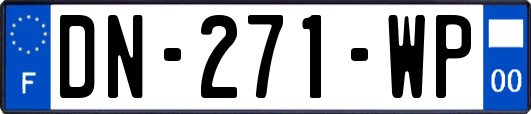 DN-271-WP