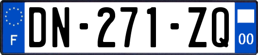 DN-271-ZQ