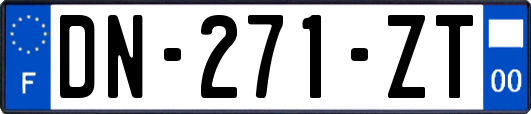 DN-271-ZT