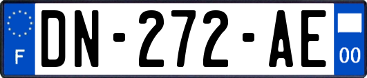 DN-272-AE