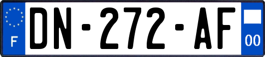 DN-272-AF