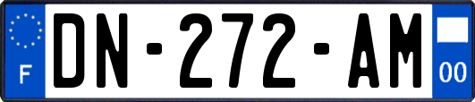 DN-272-AM