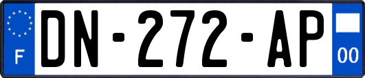 DN-272-AP