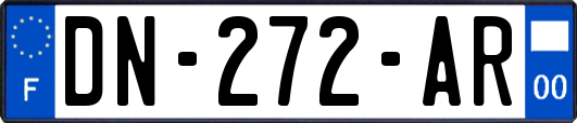 DN-272-AR