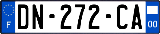 DN-272-CA