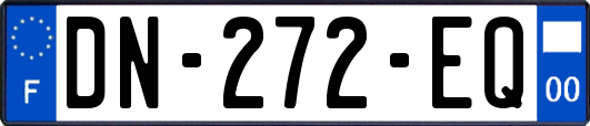 DN-272-EQ