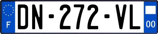 DN-272-VL
