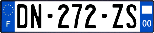 DN-272-ZS