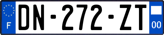 DN-272-ZT