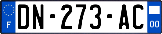 DN-273-AC