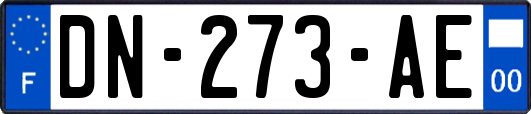 DN-273-AE