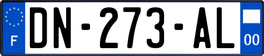 DN-273-AL