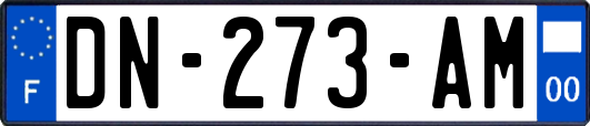 DN-273-AM