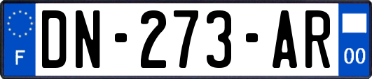 DN-273-AR