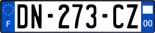 DN-273-CZ