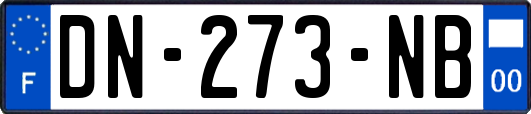 DN-273-NB
