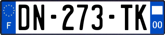 DN-273-TK