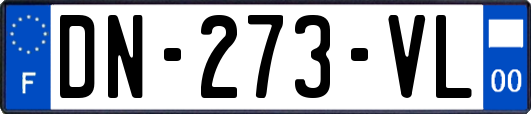 DN-273-VL