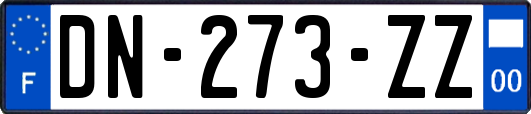 DN-273-ZZ