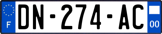 DN-274-AC