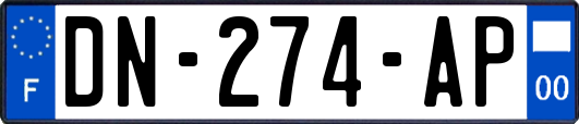 DN-274-AP