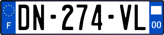 DN-274-VL