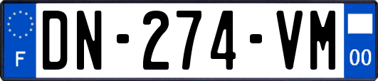 DN-274-VM