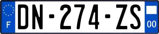 DN-274-ZS