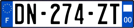 DN-274-ZT