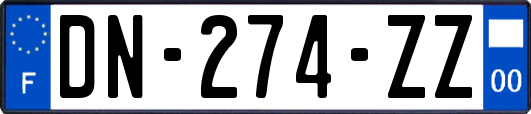 DN-274-ZZ