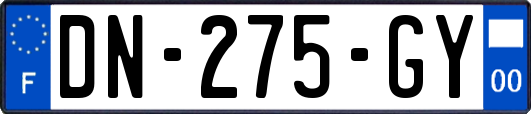 DN-275-GY