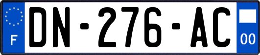 DN-276-AC